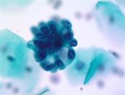 cytopathology3.jpg