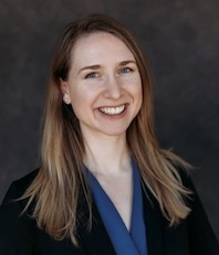 Kari Hird, M.D. 