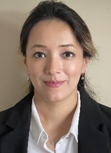 Parisa Toosi, M.D. 