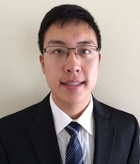 Mitchell Jia Zhao, M.D. 