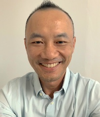 Jack Bui, MD, PhD 