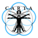 carta logo