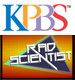 KPBS Rad Scientist