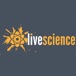 Live Science logo