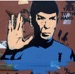 Nature Reviews: Live Long and Prosper cover