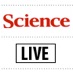 Science Live